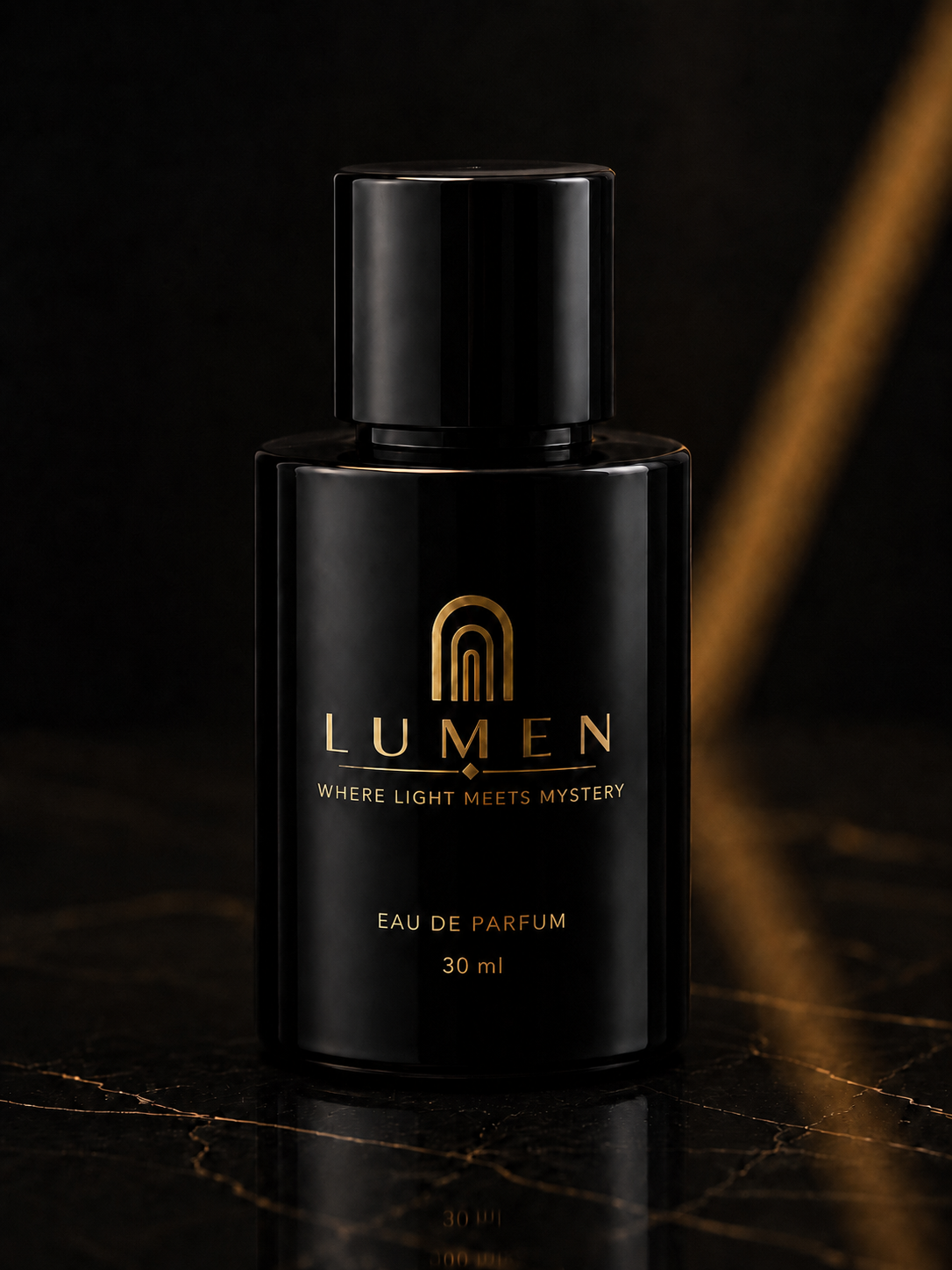 LUMEN 30ml Eau de Parfum